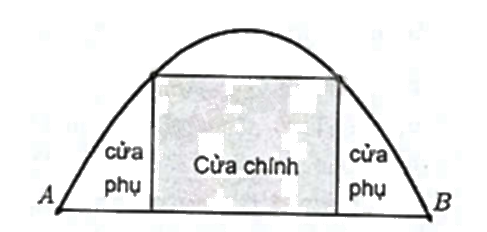 Đề thi học kì 1 Toán 10 Cánh diều - Đề số 13 1 9