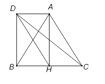 Đề thi học kì 1 Toán 10 Kết nối tri thức - Đề số 10 7