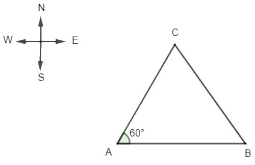 Đề thi học kì 1 Toán 10 Kết nối tri thức - Đề số 2 10