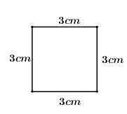 Đề thi học kì 1 Toán 6 - Đề số 10 1 2