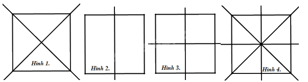 Đề thi học kì 1 Toán 6 - Đề số 13 - Kết nối tri thức 0 2