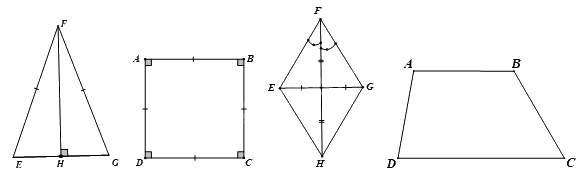 Đề thi học kì 1 Toán 6 - Đề số 15 - Kết nối tri thức 0 3