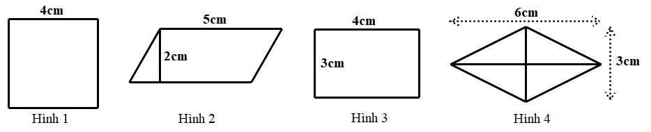Đề thi học kì 1 Toán 6 - Đề số 2 - Chân trời sáng tạo 0 2