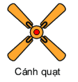 Đề thi học kì 1 Toán 6 - Đề số 3 1 1