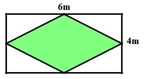 Đề thi học kì 1 Toán 6 - Đề số 3 2