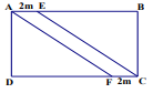 Đề thi học kì 1 Toán 6 - Đề số 6 1