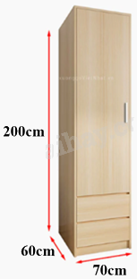 Đề thi học kì 1 Toán 7 Chân trời sáng tạo - Đề số 11 1 9
