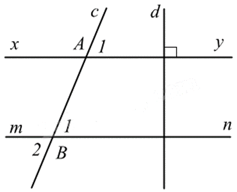 Đề thi học kì 1 Toán 7 Chân trời sáng tạo - Đề số 17 0 8