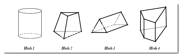 Đề thi học kì 1 Toán 7 - Đề số 10 - Chân trời sáng tạo 0 4