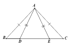 Đề thi học kì 1 Toán 7 - Đề số 11 - Kết nối tri thức 0 3