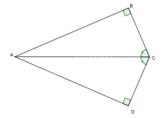 Đề thi học kì 1 Toán 7 - Đề số 12 - Kết nối tri thức 0 3