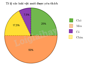 Đề thi học kì 1 Toán 7 - Đề số 12 - Kết nối tri thức 0 4