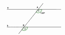 Đề thi học kì 1 Toán 7 - Đề số 15 - Kết nối tri thức 0 3