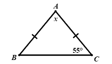 Đề thi học kì 1 Toán 7 - Đề số 2 - Kết nối tri thức 2