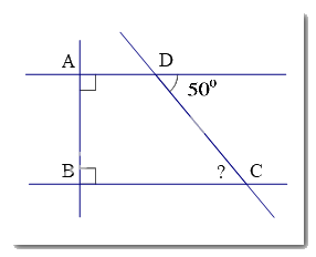 Đề thi học kì 1 Toán 7 - Đề số 4 - Cánh diều 0 1