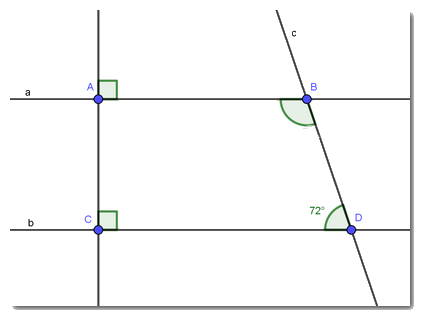 Đề thi học kì 1 Toán 7 - Đề số 5 - Cánh diều 1 3