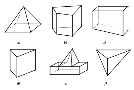 Đề thi học kì 1 Toán 7 - Đề số 6 - Cánh diều 1