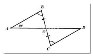Đề thi học kì 1 Toán 7 - Đề số 6 - Kết nối tri thức 1