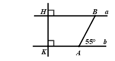 Đề thi học kì 1 Toán 7 - Đề số 7 - Chân trời sáng tạo 3