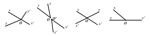 Đề thi học kì 1 Toán 7 - Đề số 9 - Chân trời sáng tạo 0 5
