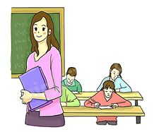 Đề thi học kì 1 Toán 8 - Đề số 2 - Kết nối tri thức 0 2