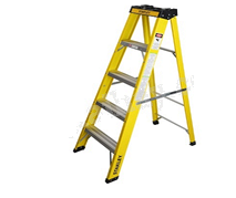 Đề thi học kì 1 Toán 8 - Đề số 5 - Kết nối tri thức 0 8