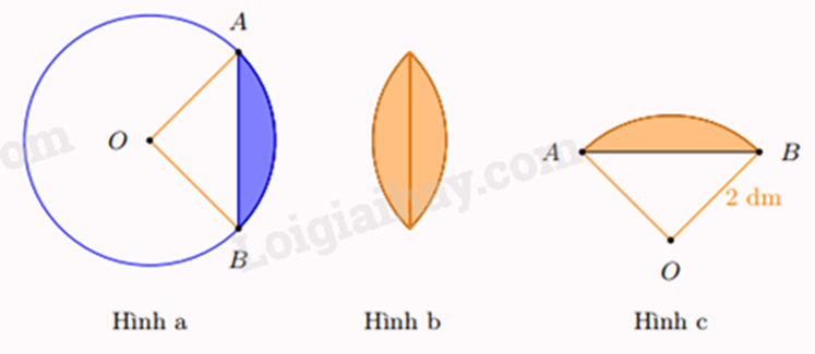 Đề thi học kì 1 Toán 9 - Đề số 3 0 2