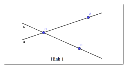 Đề thi học kì 2 Toán 6 - Đề số 1 - Kết nối tri thức 2