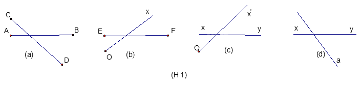 Đề thi học kì 2 Toán 6 - Đề số 12 - Kết nối tri thức 1 1