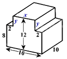 Đề thi học kì 2 Toán 7 - Đề số 2 - Kết nối tri thức 1 1