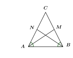 Đề thi học kì 2 Toán 7 - Đề số 3 - Cánh diều 1 2