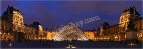 Đề thi học kì 2 Toán 8 - Đề số 3 - Kết nối tri thức 0 4