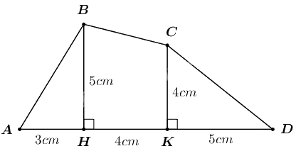 Đề thi vào lớp 6 môn Toán trường Archimedes năm 2022 (bài cơ bản) 0 2