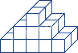 Đề thi vào lớp 6 môn Toán trường Archimedes năm 2024 (đề mẫu) 10