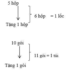 Đề thi vào lớp 6 môn Toán trường Nguyễn Tất Thành năm 2018 5