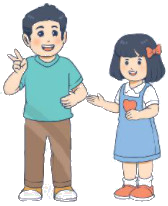 Đề-xi-mét 12