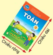 Đề-xi-mét 3