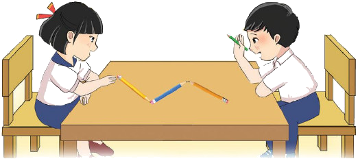 Đường gấp khúc 1