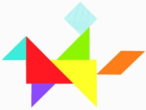 Em làm được những gì (trang 77, 78, 79, 80) 14
