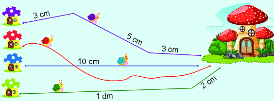 Em làm được những gì (trang 77, 78, 79, 80) 16