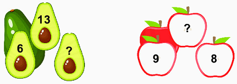 Em làm được những gì trang 96, 97 3