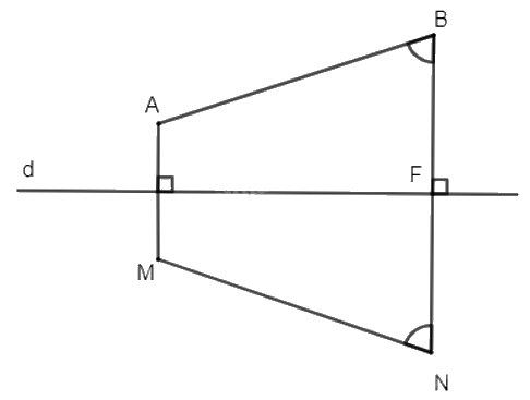 Giải bài 1.8 trang 15 Chuyên đề học tập Toán 11 Kết nối tri thức 2