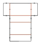 Giải bài 10.3 trang 90 SGK Toán 7 tập 2 - Kết nối tri thức 2