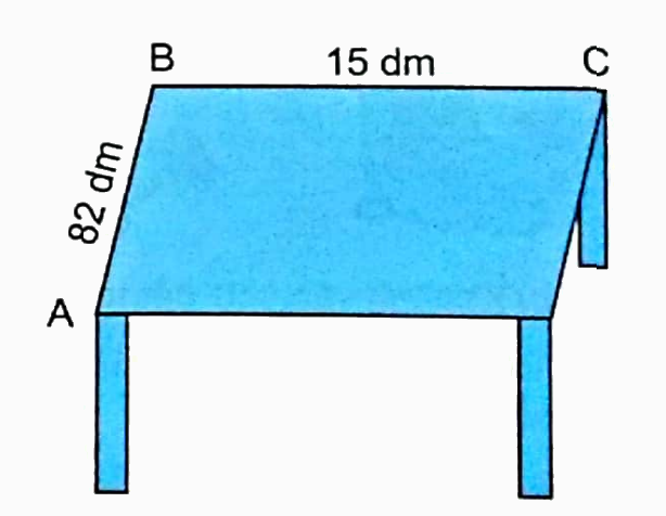 Giải bài 10: Khái niệm số thập phân (tiết 1) trang 36, 37 vở bài tập Toán 5 - Kết nối tri thức 4