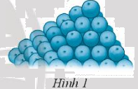 Giải Bài 2 trang 25 sách bài tập toán 7 - Chân trời sáng tạo 1