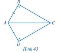 Giải bài 2 trang 83 SGK Toán 7 tập 2 - Cánh diều 1