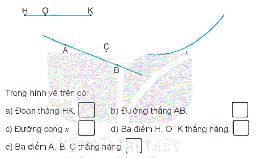 Giải bài 28: Luyện tập chung trang 104 Vở bài tập toán 2 - Kết nối tri thức với cuộc sống 1