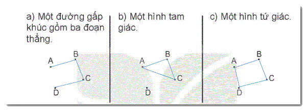 Giải bài 28: Luyện tập chung trang 104 Vở bài tập toán 2 - Kết nối tri thức với cuộc sống 8