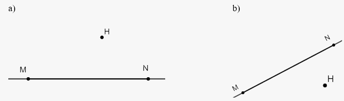 Giải bài 28: Thực hành và trải nghiệm vẽ hai đường thẳng vuông góc (tiết 2) trang 98 vở bài tập Toán 4 - Kết nối tri thức với cuộc sống 0 1