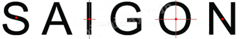Giải bài 3 trang 58 SGK Toán 6 Chân trời sáng tạo Tập 2 3
